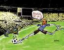 zidan